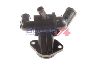 BOGAP A4252132 Číslo výrobce: 9032100000. EAN: 4251789144768.