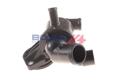BOGAP A4252132 Číslo výrobce: 9032100000. EAN: 4251789144768.