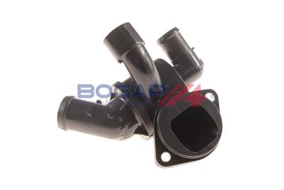 BOGAP A4252132 Číslo výrobce: 9032100000. EAN: 4251789144768.