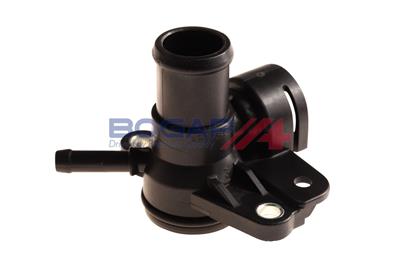 BOGAP A4252133 Číslo výrobce: 8708919000. EAN: 4251789185976.