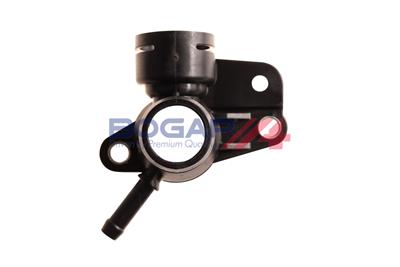 BOGAP A4252133 Číslo výrobce: 8708919000. EAN: 4251789185976.