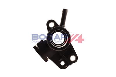BOGAP A4252133 Číslo výrobce: 8708919000. EAN: 4251789185976.