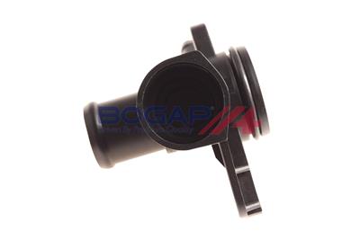 BOGAP A4252133 Číslo výrobce: 8708919000. EAN: 4251789185976.