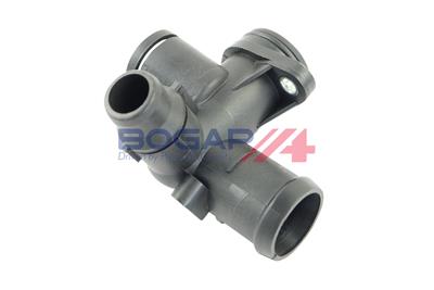 BOGAP A4252135 Číslo výrobce: 8708919000. EAN: 4251789146892.