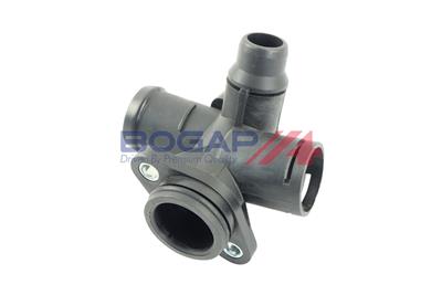 BOGAP A4252135 Číslo výrobce: 8708919000. EAN: 4251789146892.