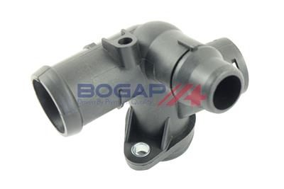 BOGAP A4252135 Číslo výrobce: 8708919000. EAN: 4251789146892.