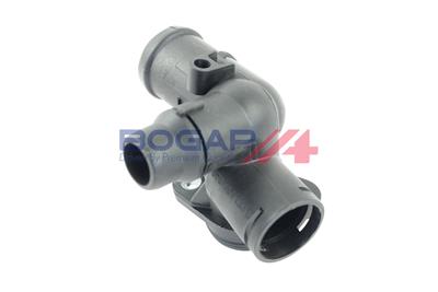 BOGAP A4252135 Číslo výrobce: 8708919000. EAN: 4251789146892.