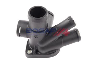 BOGAP A4252139 Číslo výrobce: 8708919000. EAN: 4251789142788.