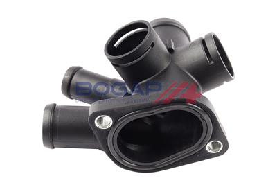 BOGAP A4252139 Číslo výrobce: 8708919000. EAN: 4251789142788.