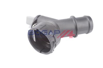 BOGAP A4252140 Číslo výrobce: 39174000990. EAN: 4251789142801.