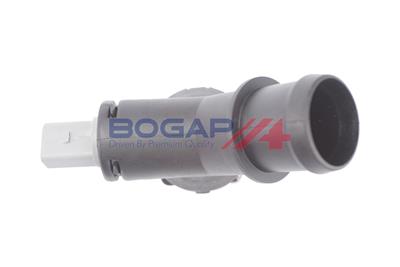 BOGAP A4252140 Číslo výrobce: 39174000990. EAN: 4251789142801.