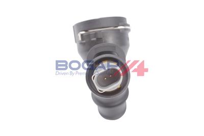 BOGAP A4252140 Číslo výrobce: 39174000990. EAN: 4251789142801.