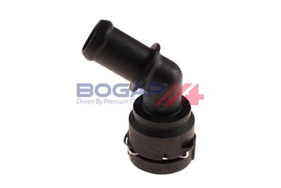 BOGAP A4252142 Číslo výrobce: 8708919000. EAN: 4251789142825.