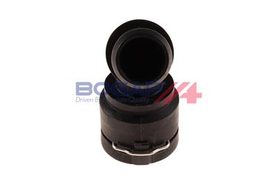 BOGAP A4252142 Číslo výrobce: 8708919000. EAN: 4251789142825.