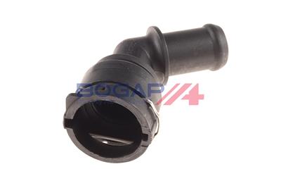 BOGAP A4252142 Číslo výrobce: 8708919000. EAN: 4251789142825.