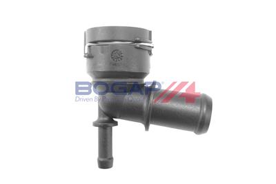 BOGAP A4252144 Číslo výrobce: 8708919000. EAN: 4251789142856.