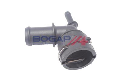 BOGAP A4252144 Číslo výrobce: 39174000990. EAN: 4251789142856.