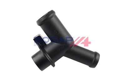 BOGAP A4252145 Číslo výrobce: 8708919000. EAN: 4251789142863.