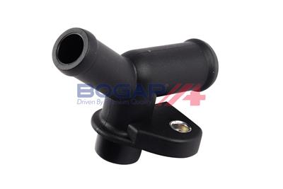 BOGAP A4252145 Číslo výrobce: 8708919000. EAN: 4251789142863.