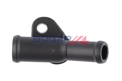 BOGAP A4252145 Číslo výrobce: 8708919000. EAN: 4251789142863.