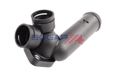 BOGAP A4252146 Číslo výrobce: 8708919000. EAN: 4251789142870.