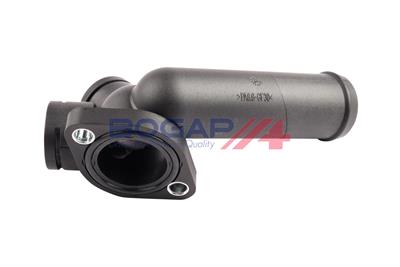 BOGAP A4252146 Číslo výrobce: 8708919000. EAN: 4251789142870.