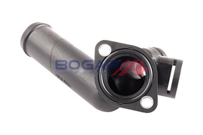 BOGAP A4252146 Číslo výrobce: 8708919000. EAN: 4251789142870.