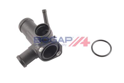 BOGAP A4252150 Číslo výrobce: 39174000990. EAN: 4251789142917.