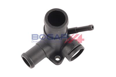 BOGAP A4252150 Číslo výrobce: 8708919000. EAN: 4251789142917.