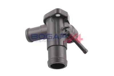 BOGAP A4252150 Číslo výrobce: 8708919000. EAN: 4251789142917.