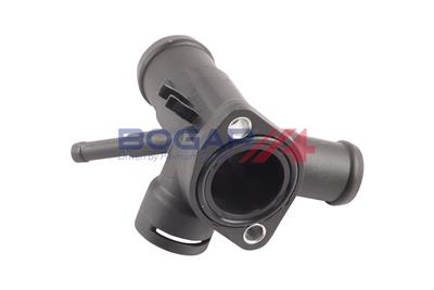 BOGAP A4252150 Číslo výrobce: 8708919000. EAN: 4251789142917.