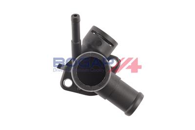 BOGAP A4252150 Číslo výrobce: 8708919000. EAN: 4251789142917.