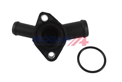 BOGAP A4252155 Číslo výrobce: 39174000990. EAN: 4251789142962.