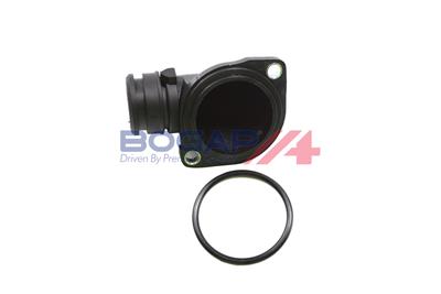 BOGAP A4252162 Číslo výrobce: 39174000990. EAN: 4251789143051.