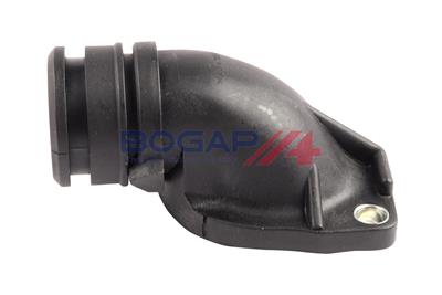 BOGAP A4252162 Číslo výrobce: 8708919000. EAN: 4251789143051.
