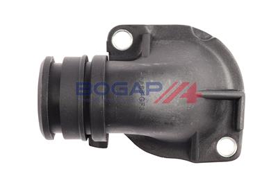 BOGAP A4252162 Číslo výrobce: 8708919000. EAN: 4251789143051.