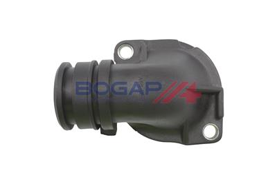 BOGAP A4252162 Číslo výrobce: 39174000990. EAN: 4251789143051.