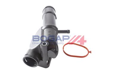 BOGAP A4252167 Číslo výrobce: 39174000990. EAN: 4251789119957.