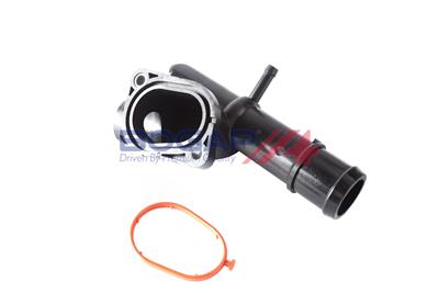 BOGAP A4252167 Číslo výrobce: 39174000990. EAN: 4251789119957.