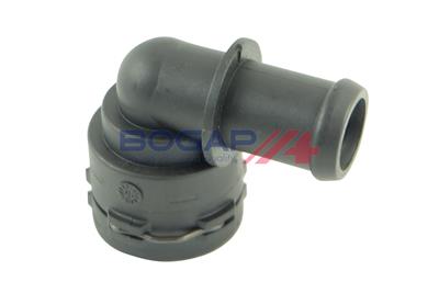 BOGAP A4252169 Číslo výrobce: 8708919000. EAN: 4251789111647.
