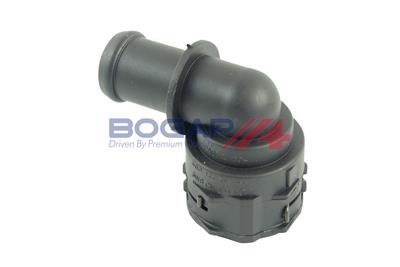 BOGAP A4252169 Číslo výrobce: 8708919000. EAN: 4251789111647.