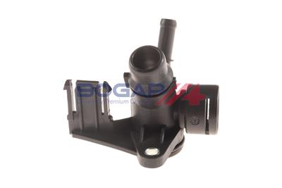 BOGAP A4252170 Číslo výrobce: 39174000990. EAN: 4255596512147.