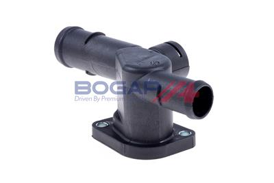 BOGAP A4252173 Číslo výrobce: 39174000990. EAN: 4255596526090.