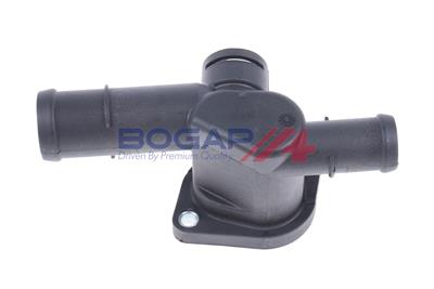 BOGAP A4252173 Číslo výrobce: 8708919000. EAN: 4255596526090.