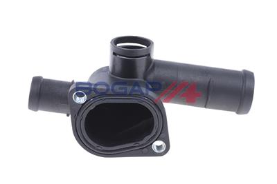 BOGAP A4252173 Číslo výrobce: 8708919000. EAN: 4255596526090.