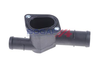 BOGAP A4252173 Číslo výrobce: 8708919000. EAN: 4255596526090.