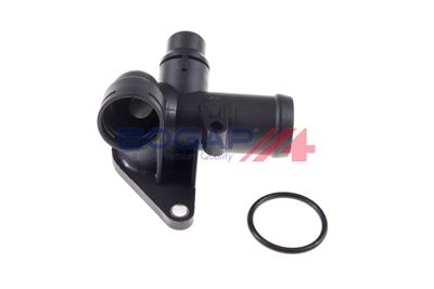 BOGAP A4252174 Číslo výrobce: 39174000990. EAN: 4255596526083.