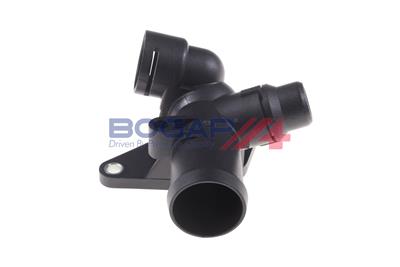 BOGAP A4252174 Číslo výrobce: 8708919000. EAN: 4255596526083.