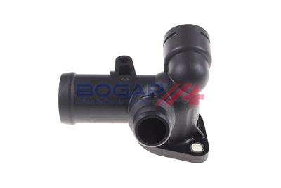 BOGAP A4252174 Číslo výrobce: 8708919000. EAN: 4255596526083.