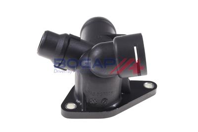 BOGAP A4252174 Číslo výrobce: 8708919000. EAN: 4255596526083.